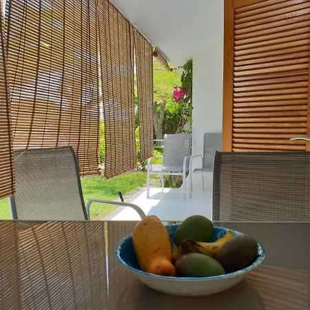 Villa Maspalomas Maspalomas (Gran Canaria)