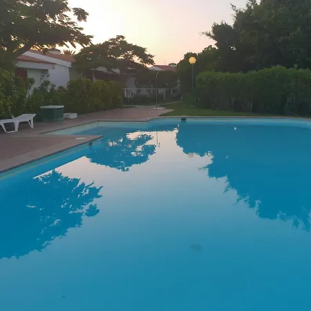Maspalomas